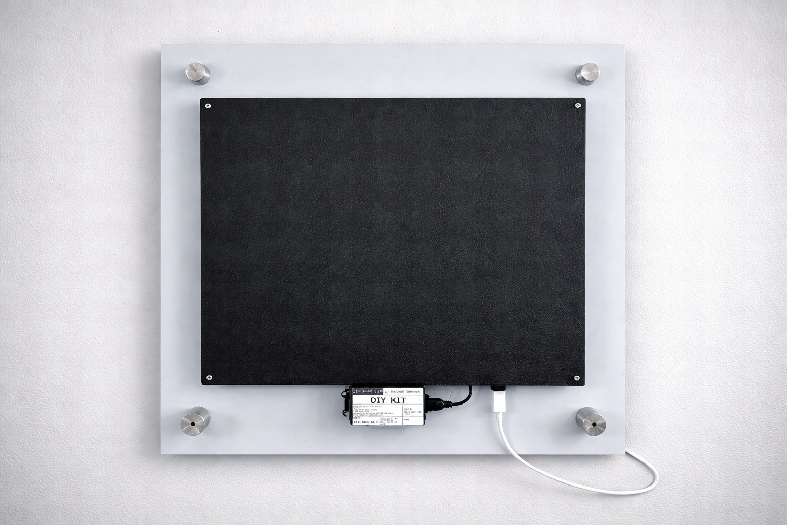 Minnesota Live METAR Map